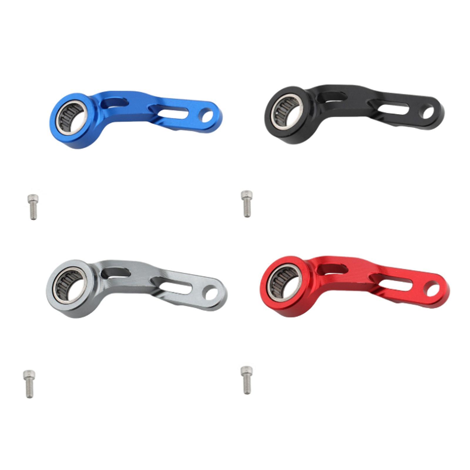 Gear Shift Support Stabilizer  - Motorcycle Gear Holder review and price