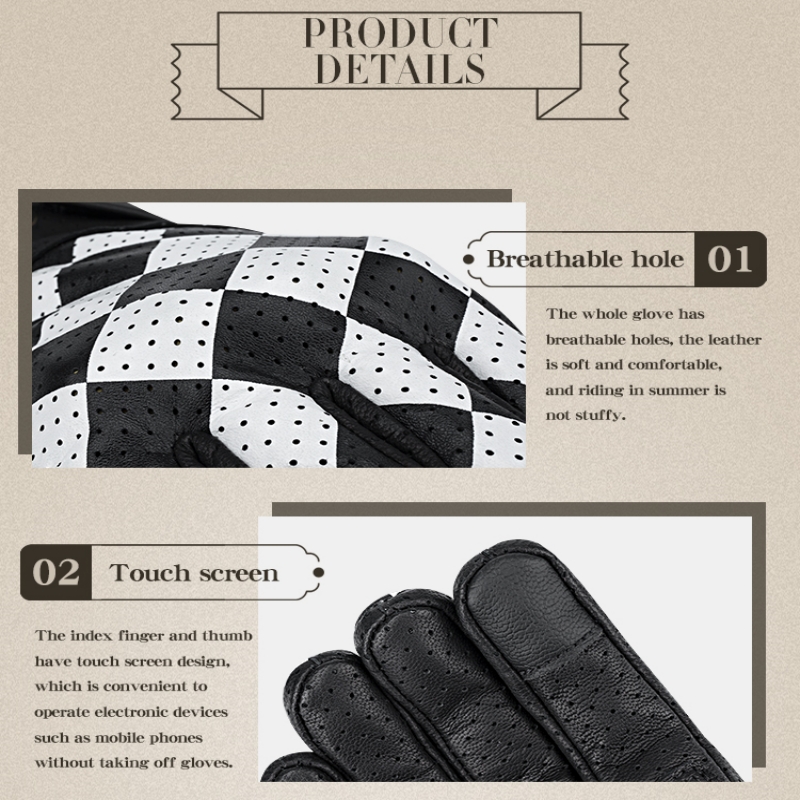 Star Field Knight Black&White  - Motorcycle Gear White review and price