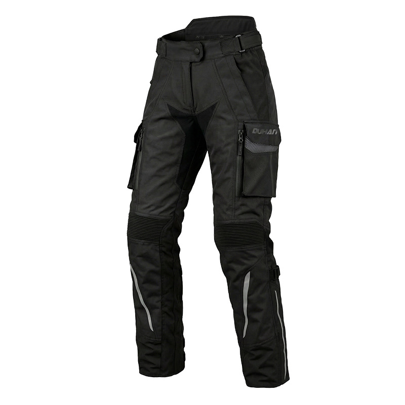 DUHAN Women Motorcycle Riding  - Motorcycle Gear Jacket Women review and price