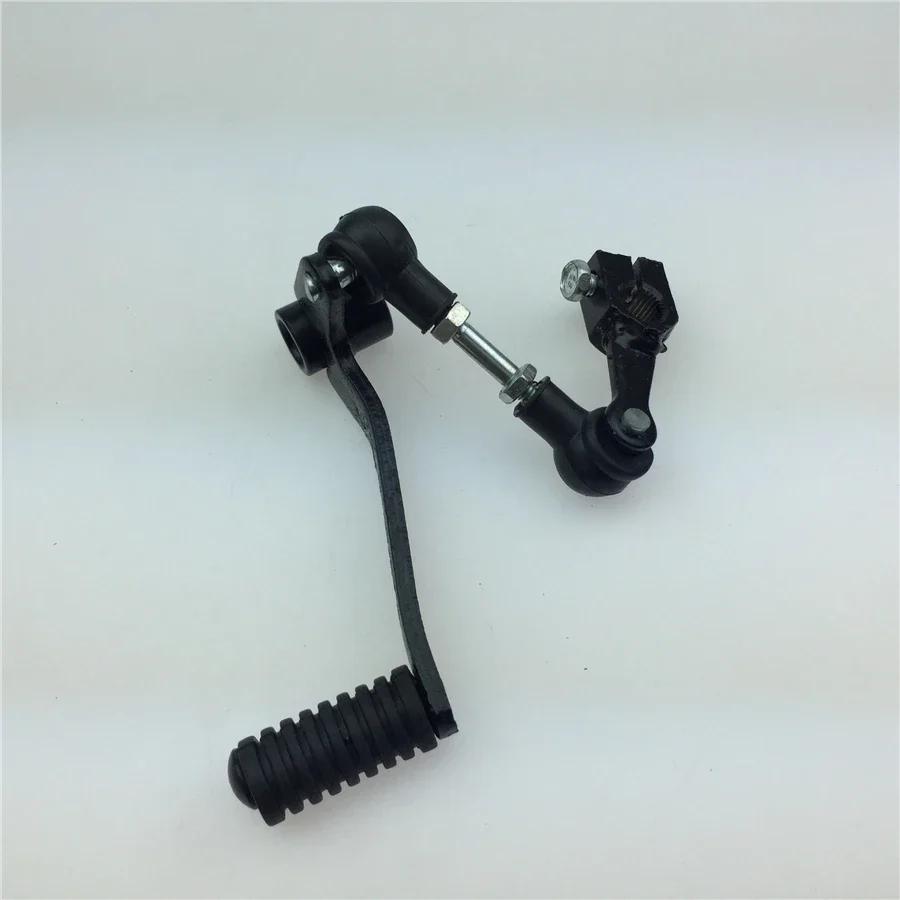 STARPAD For Suzuki Wang GS Den - Motorcycle Gear Denver review and price