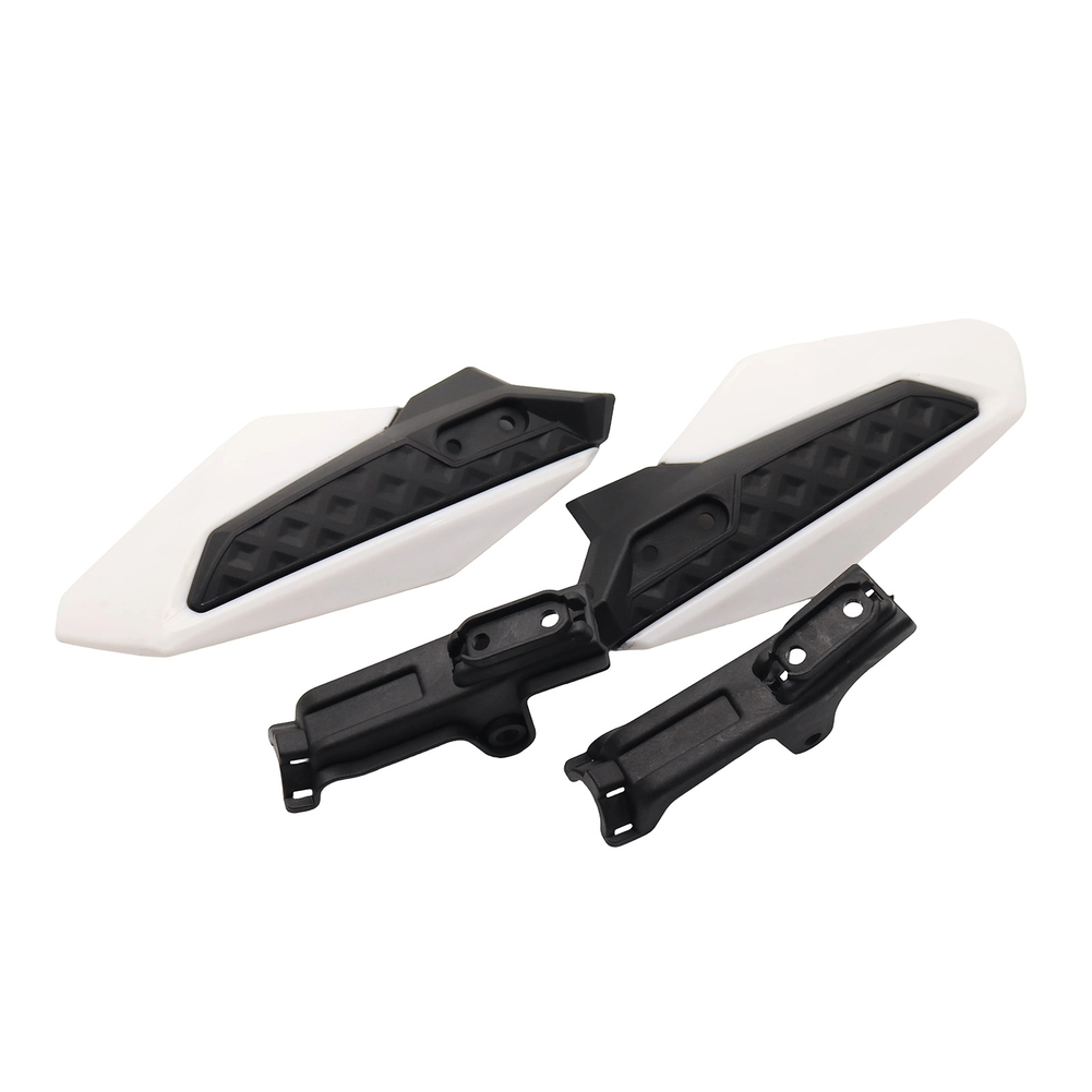 For Surron ForUltra Bee Electr - Motorcycle Gear White review and price