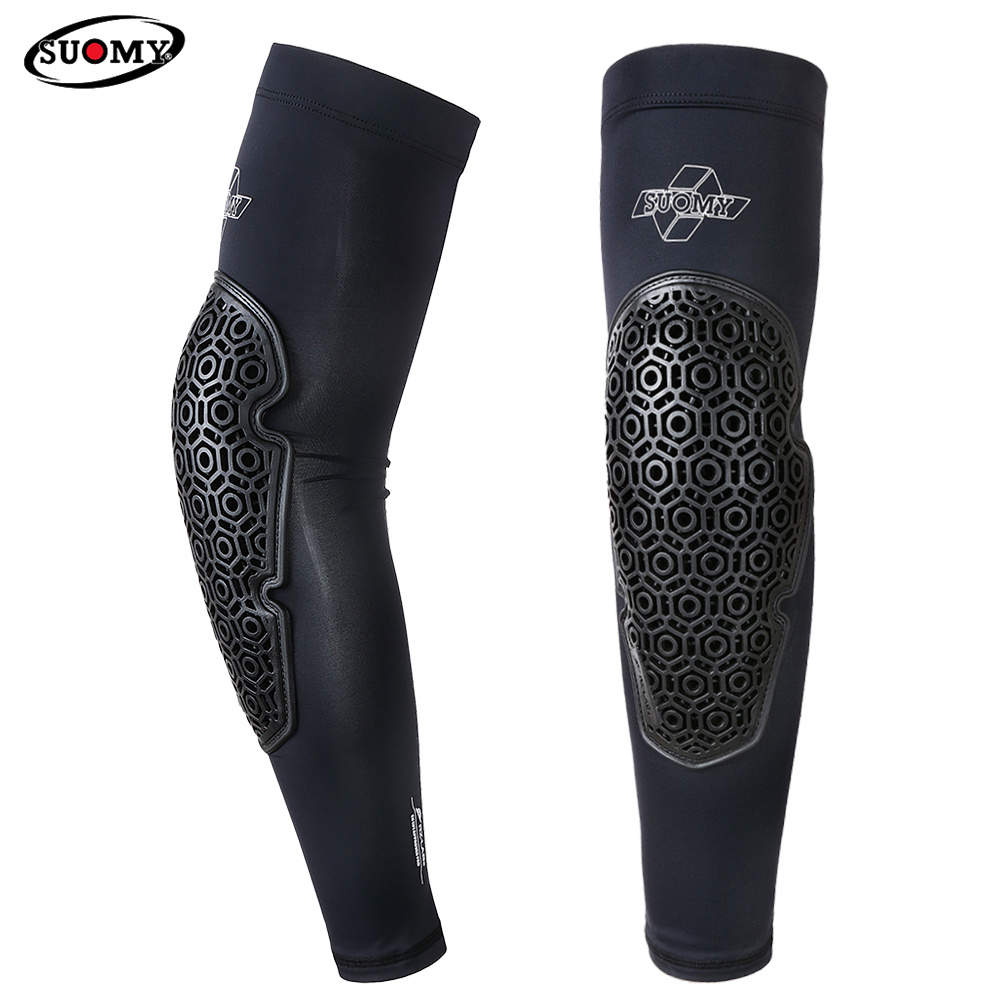 Summer Motorcycle Riding Soft  - Motorcycle Gear Alpine review and price