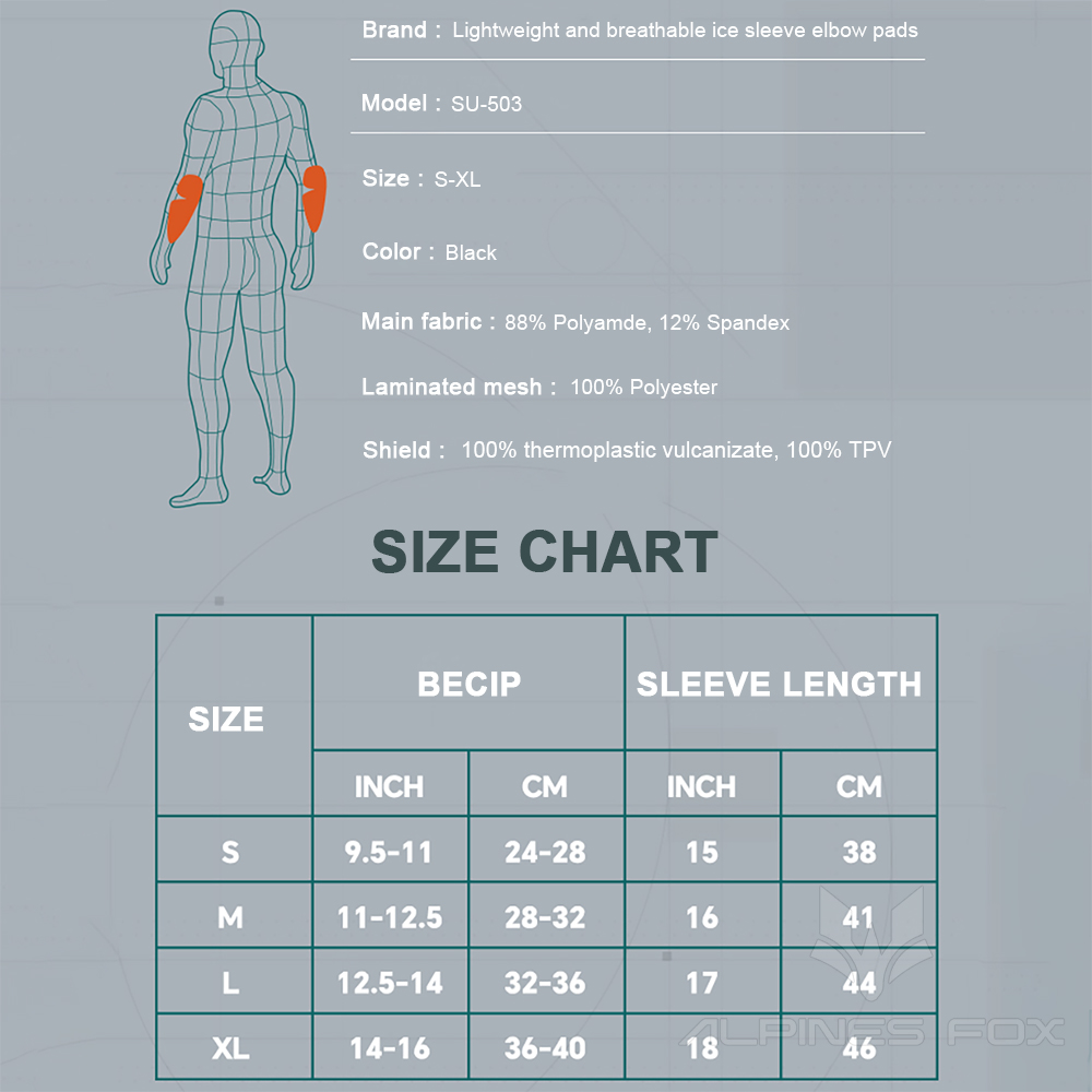 Summer Motorcycle Riding Soft  - Motorcycle Gear Alpine review and price
