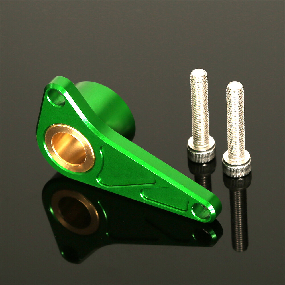 CNC Motorcycle Left Gear Shift - Motorcycle Gear Holder review and price
