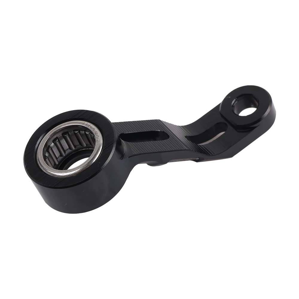 For Yamaha MT10 MT-10 2016 - 2 - Motorcycle Gear Holder review and price