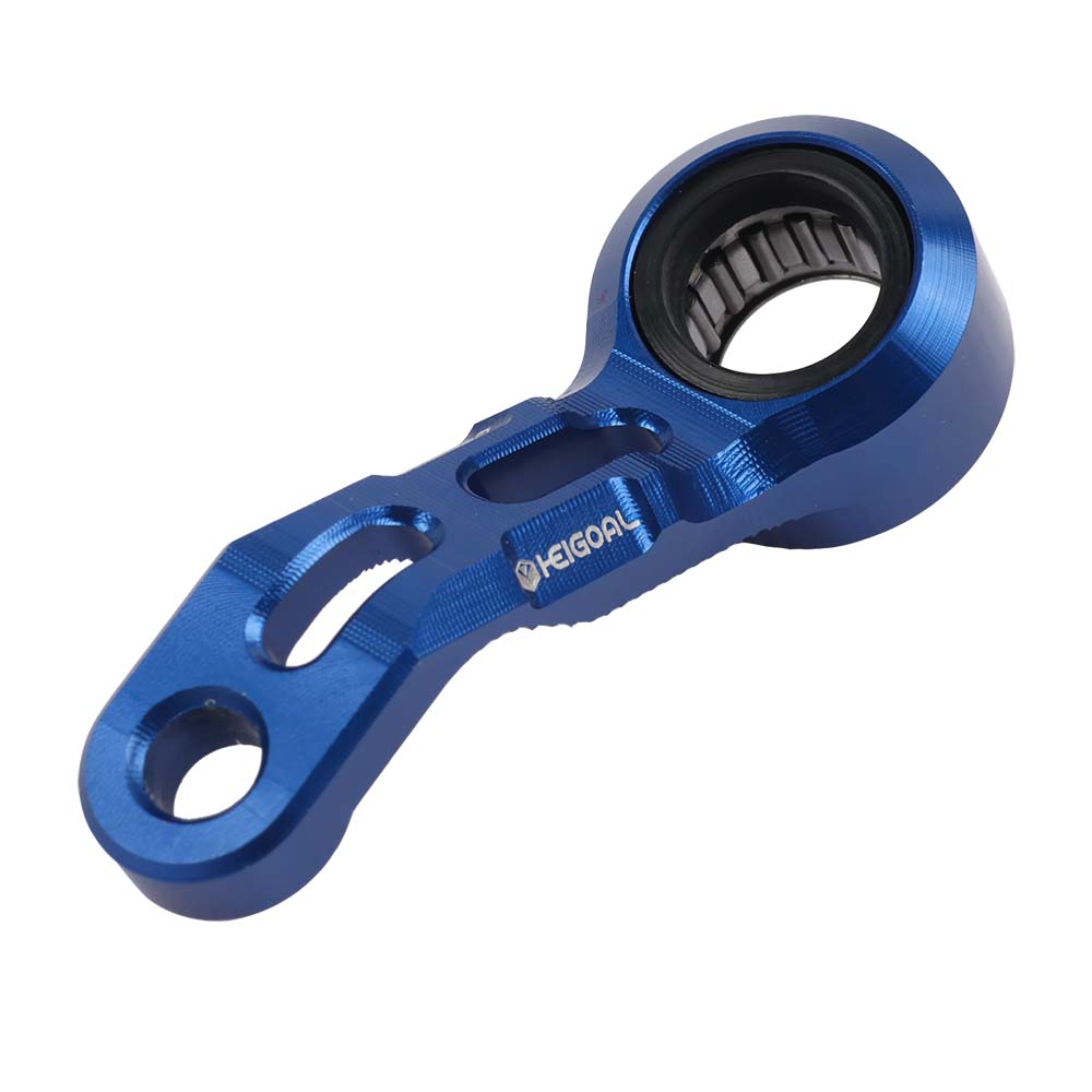 For Yamaha MT10 MT-10 2016 - 2 - Motorcycle Gear Holder review and price