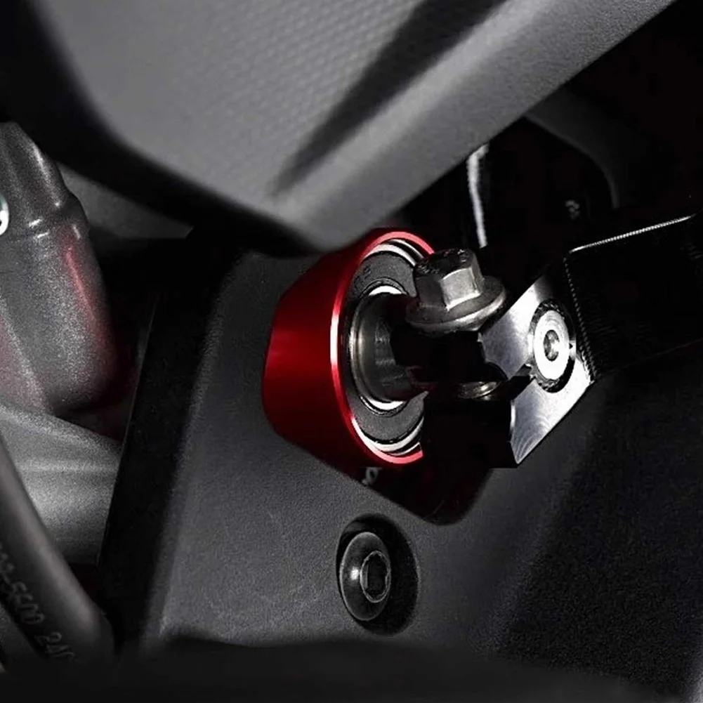 For CFMOTO 675NK 675SR 675SR-R - Motorcycle Gear Holder review and price