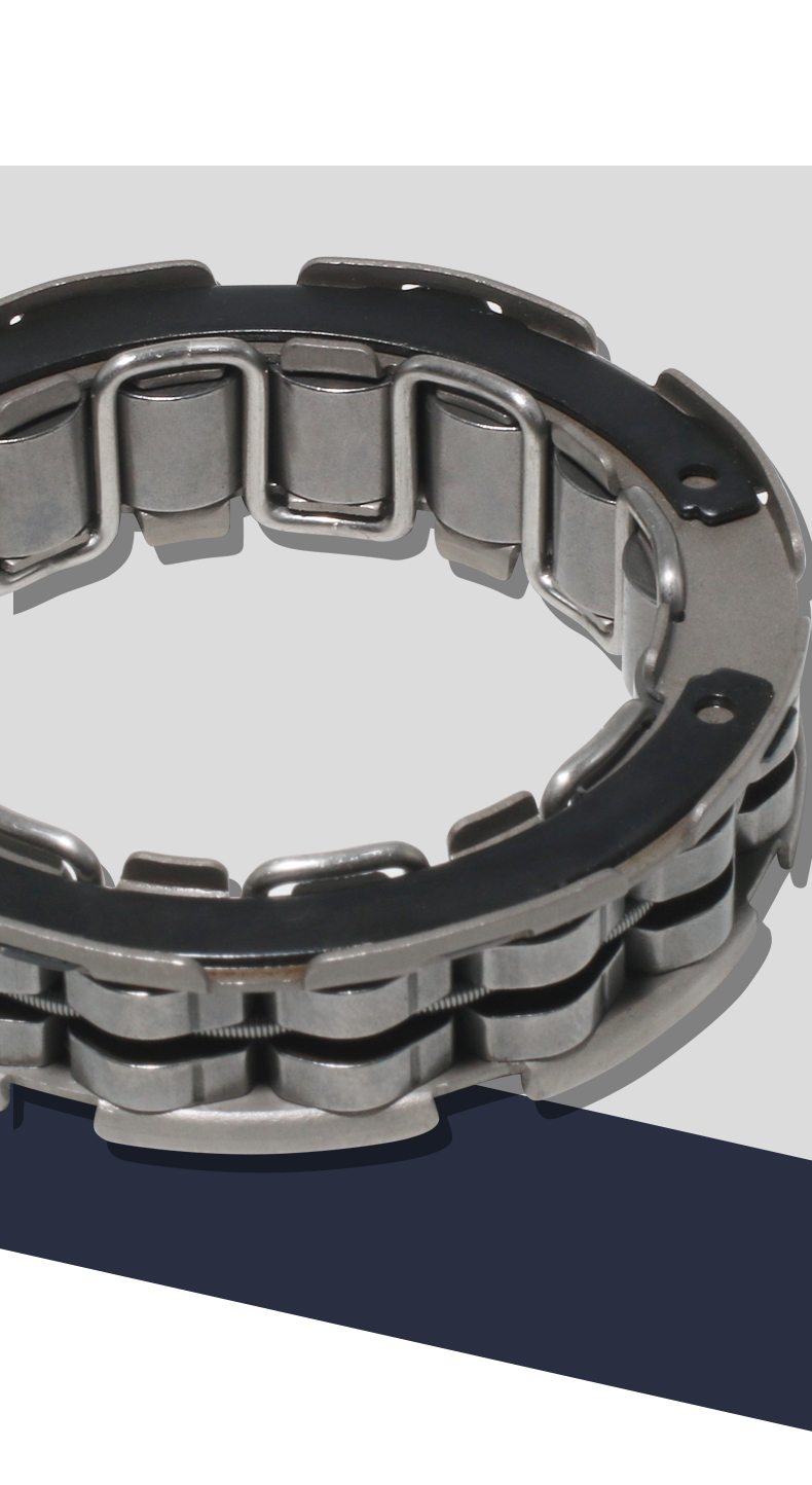 For Husqvarna Moto FC250 FE250 - Motorcycle Gear Ratio review and price