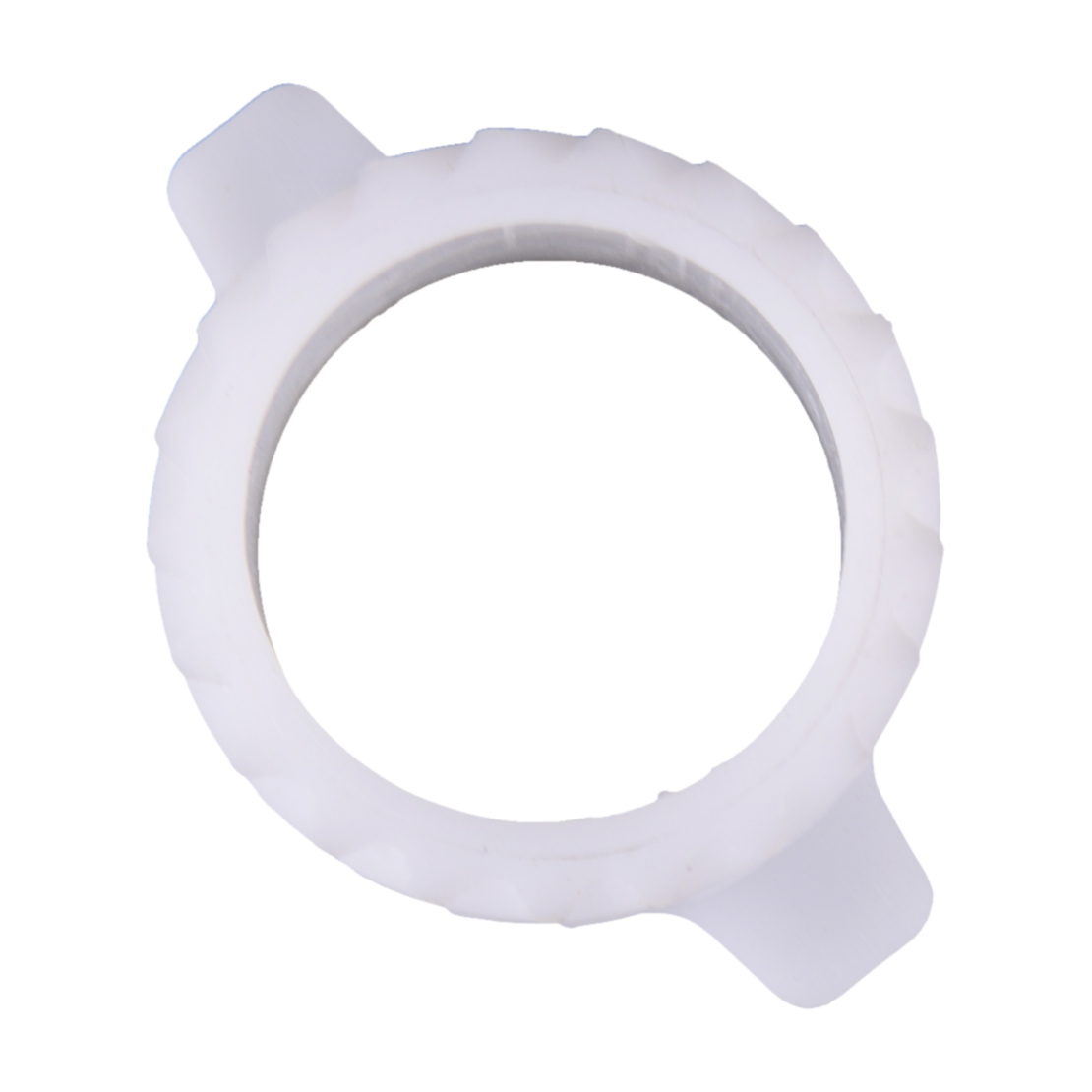 White Motorcycle Speedometer O - Motorcycle Gear White review and price