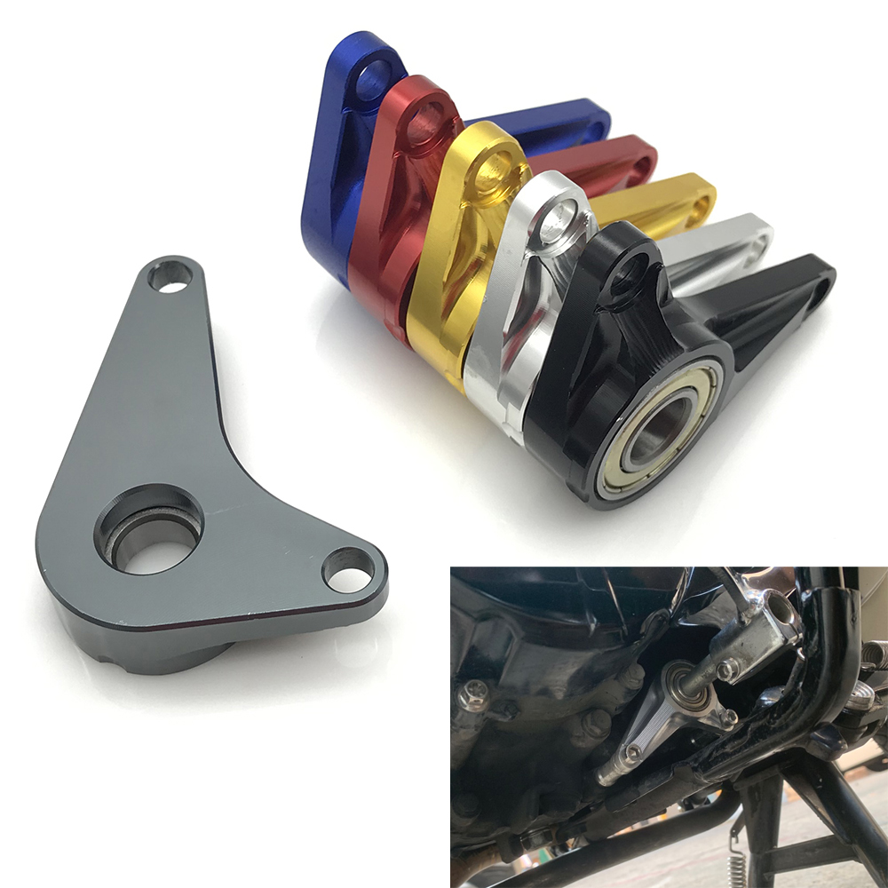 Motorcycle Accessories Gear Sh - Motorcycle Gear Holder review and price