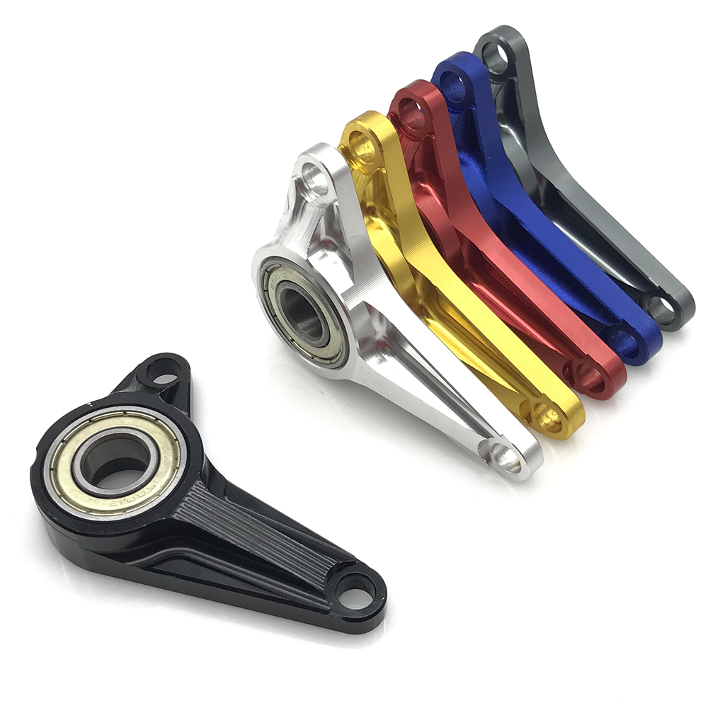 Motorcycle Accessories Gear Sh - Motorcycle Gear Holder review and price