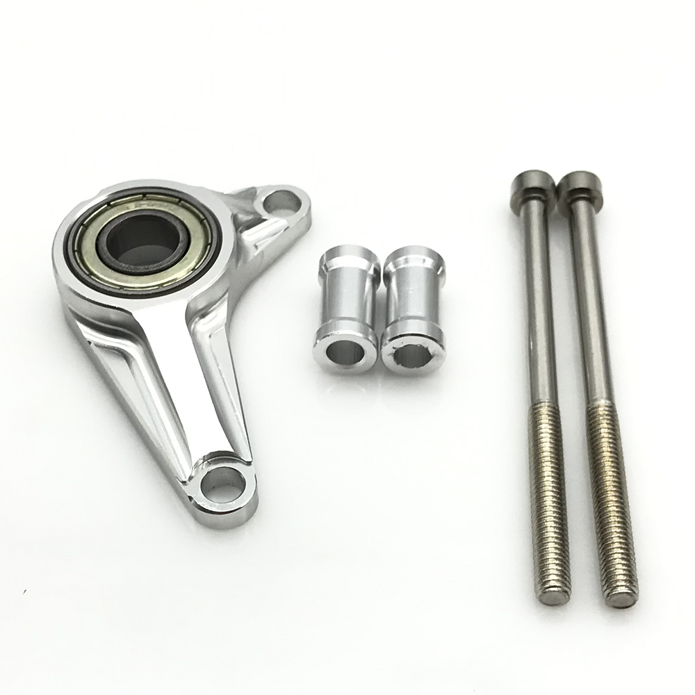 Motorcycle Accessories Gear Sh - Motorcycle Gear Holder review and price