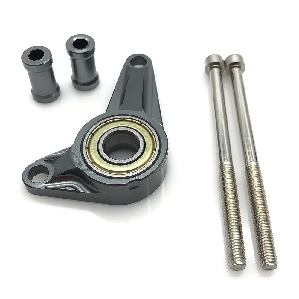 Motorcycle Accessories Gear Sh - Motorcycle Gear Holder review and price