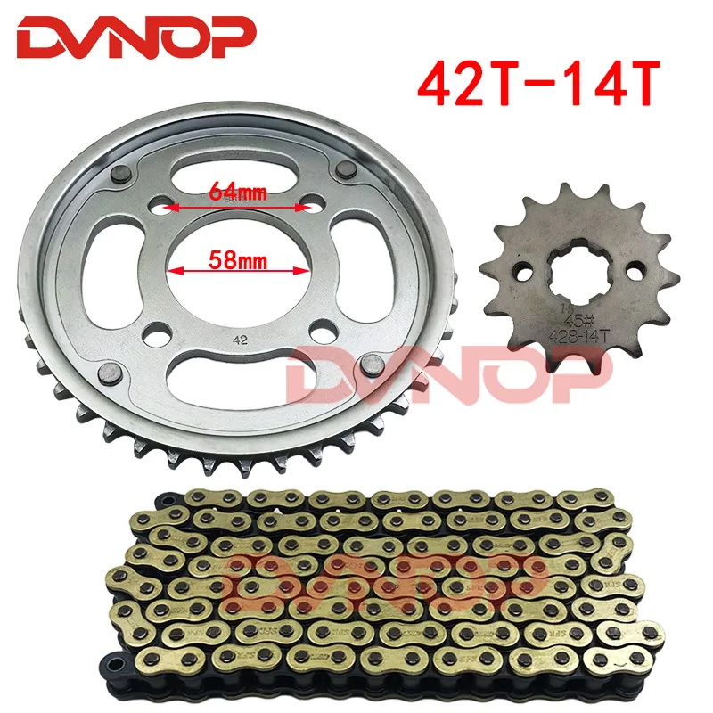 Motorcycle Front Rear Sprocket - Motorcycle Gear Ratio review and price