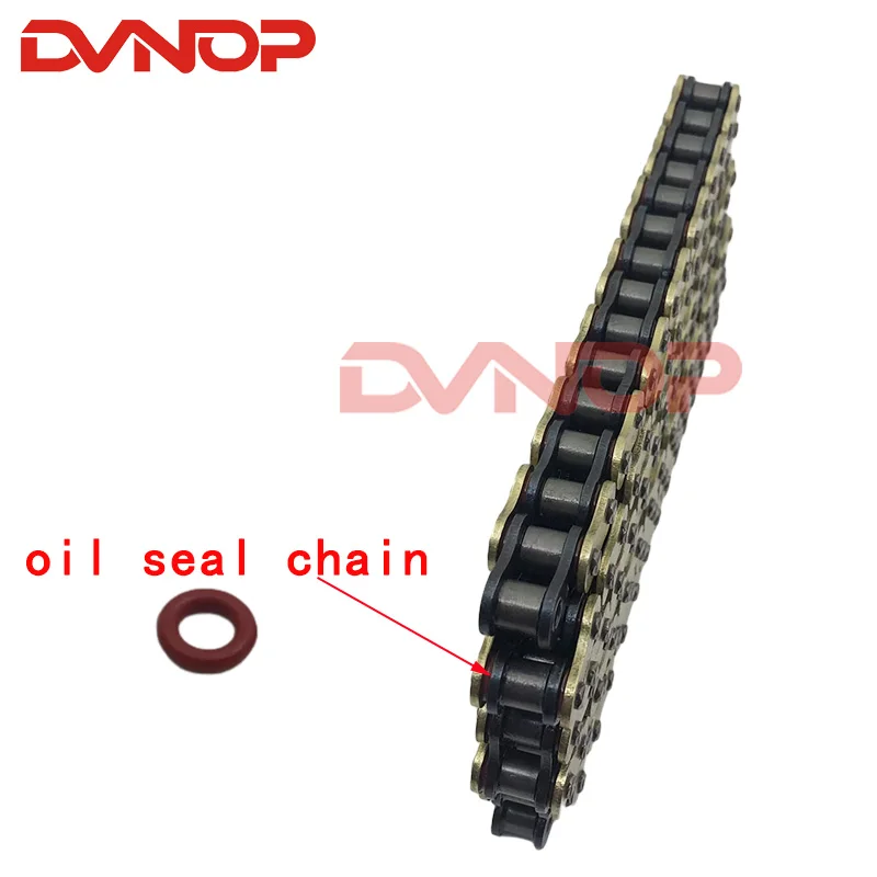 Motorcycle Front Rear Sprocket - Motorcycle Gear Ratio review and price