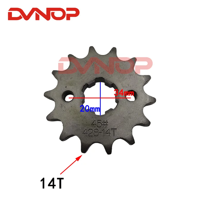 Motorcycle Front Rear Sprocket - Motorcycle Gear Ratio review and price