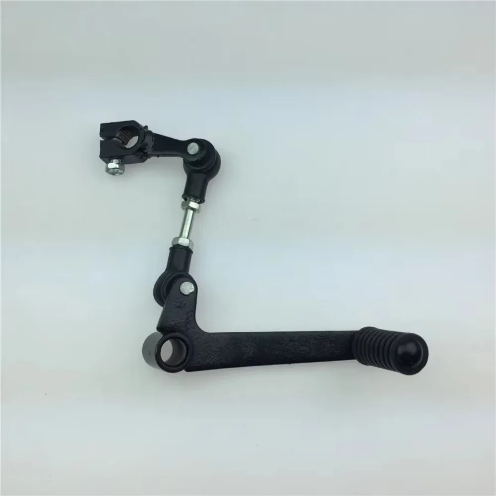 For Suzuki Wang GS Denver GS12 - Motorcycle Gear Denver review and price