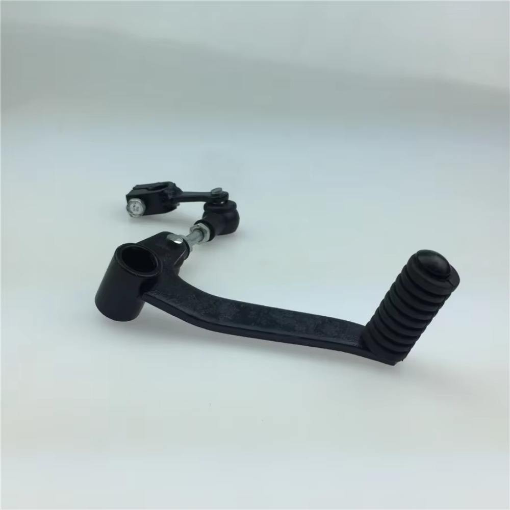 For Suzuki Wang GS Denver GS12 - Motorcycle Gear Denver review and price