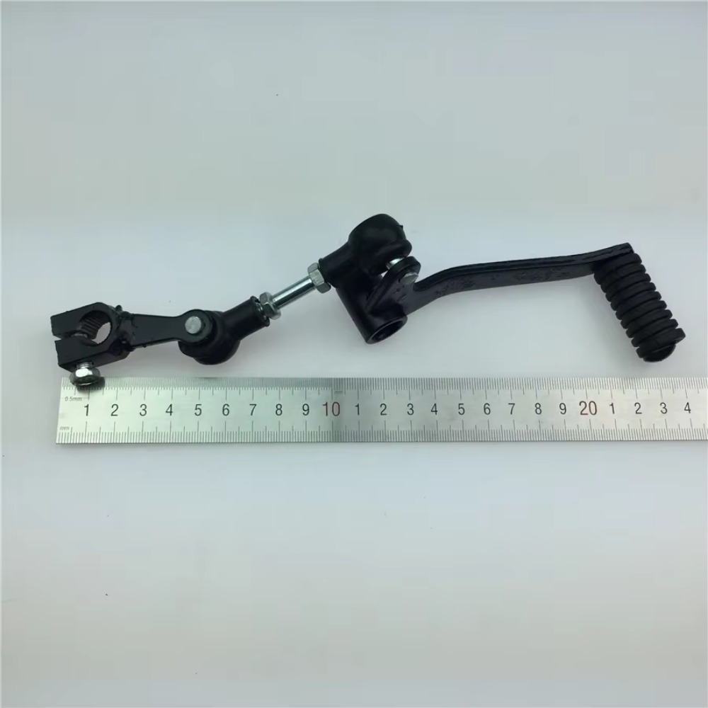 For Suzuki Wang GS Denver GS12 - Motorcycle Gear Denver review and price