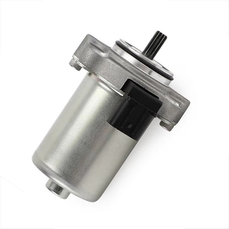 A77Q-31300-KVZ-631 Motorcycle  - Motorcycle Gear Ratio review and price