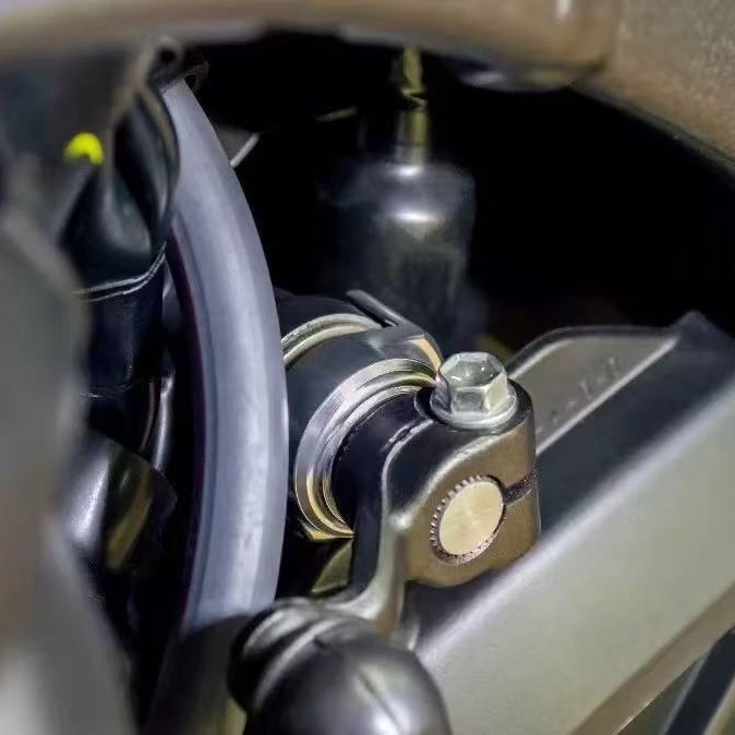 R1/R1M/R1S 15-22 Motorcycle Ge - Motorcycle Gear Holder review and price