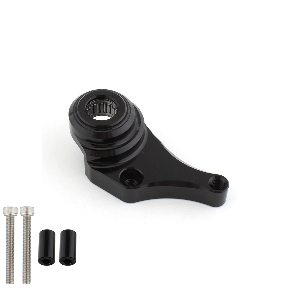 R1/R1M/R1S 15-22 Motorcycle Ge - Motorcycle Gear Holder review and price