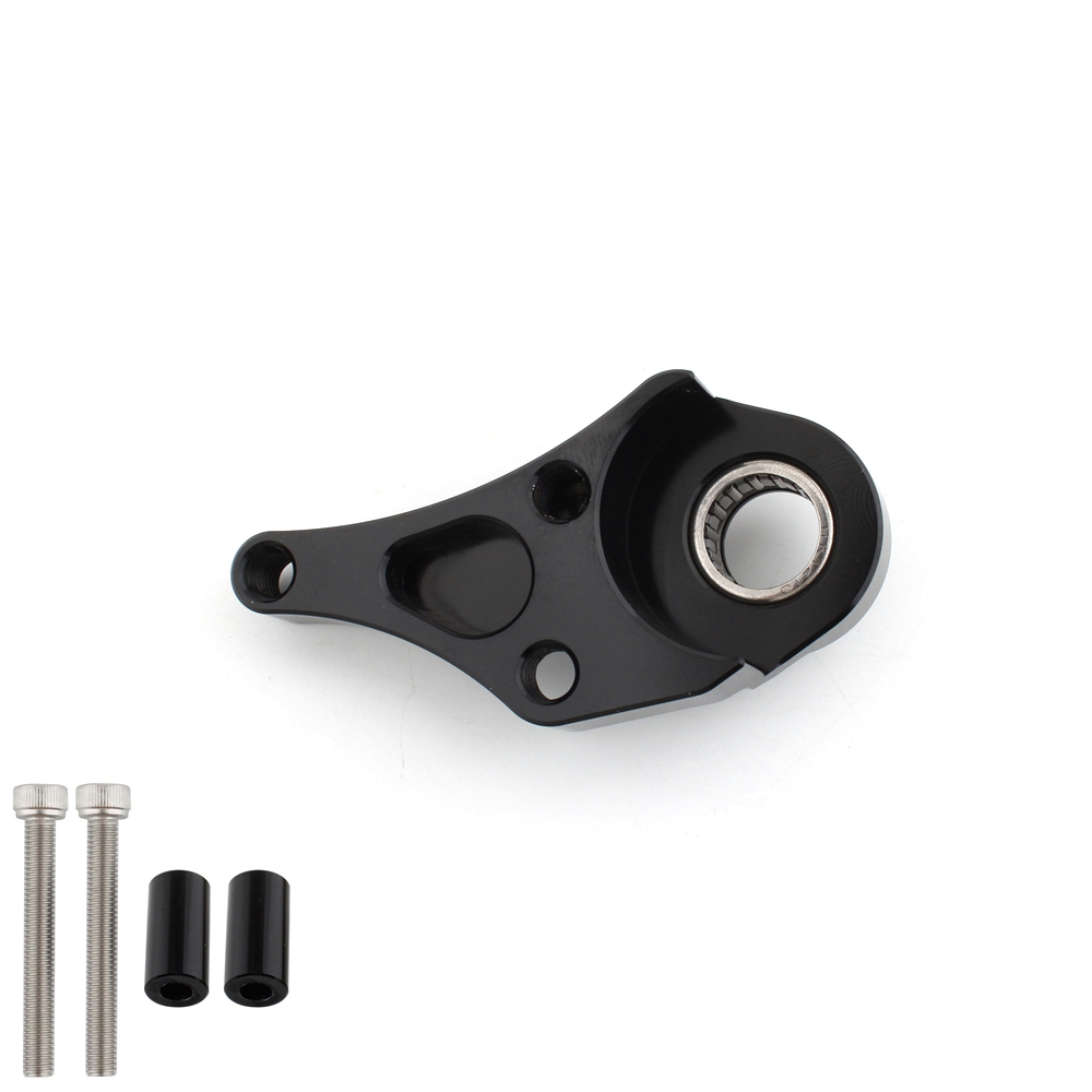 R1/R1M/R1S 15-22 Motorcycle Ge - Motorcycle Gear Holder review and price