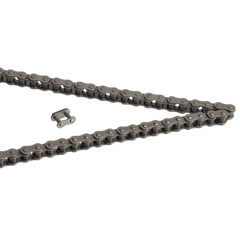 428 Chain 88 96 104 108 132 14 - Motorcycle Gear Ratio review and price