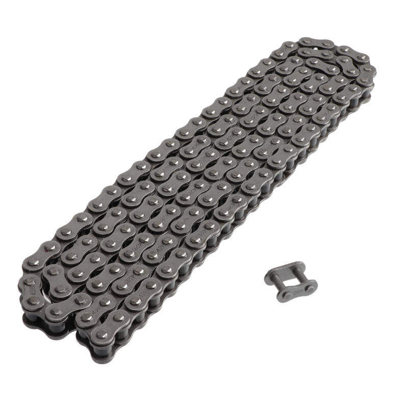 428 Chain 88 96 104 108 132 14 - Motorcycle Gear Ratio review and price