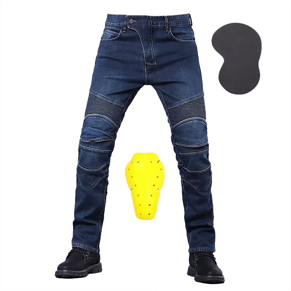 New Motorcycle Pants Motorbike - Motorcycle Gear Alpine review and price
