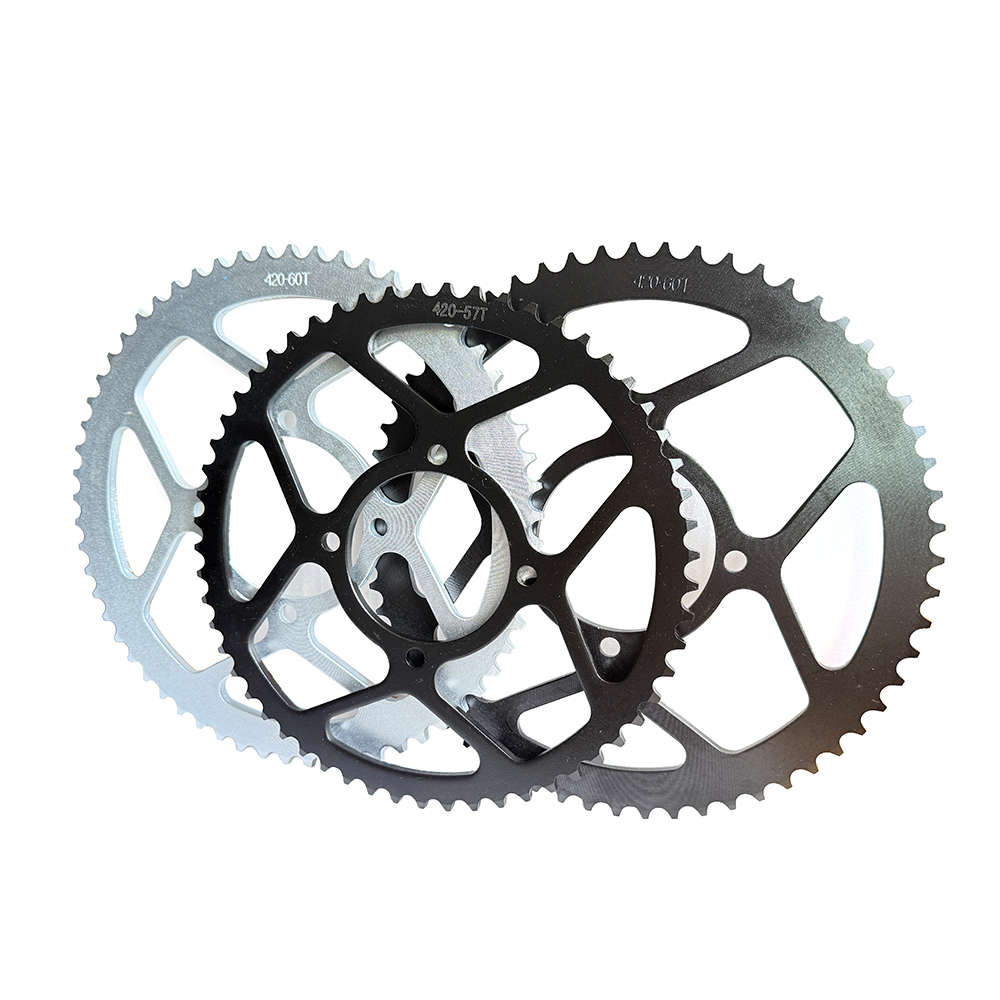 Motorcycle 420 Chain 35/37/39/ - Motorcycle Gear Ratio review and price