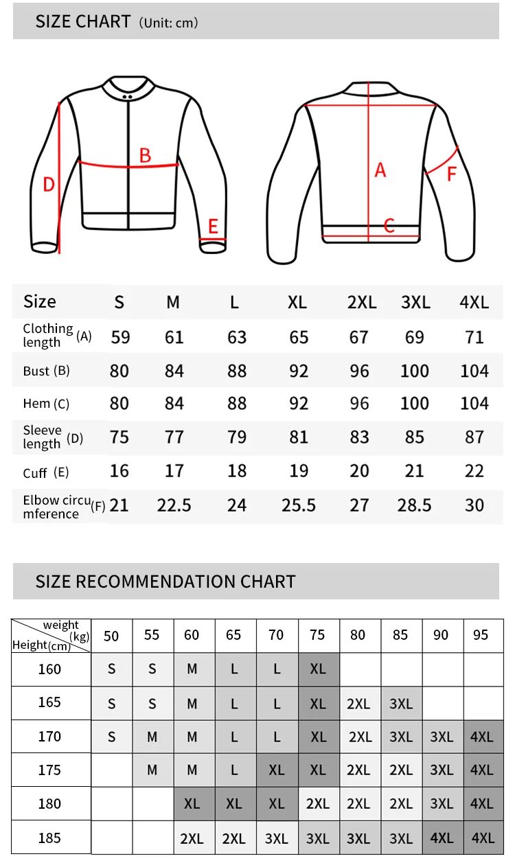 Summer Men Motorcycle Soft Arm - Motorcycle Gear Alpine review and price