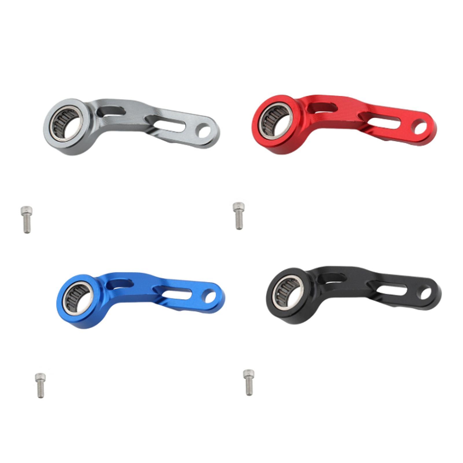Motorcycle Aluminum Alloy Gear - Motorcycle Gear Holder review and price