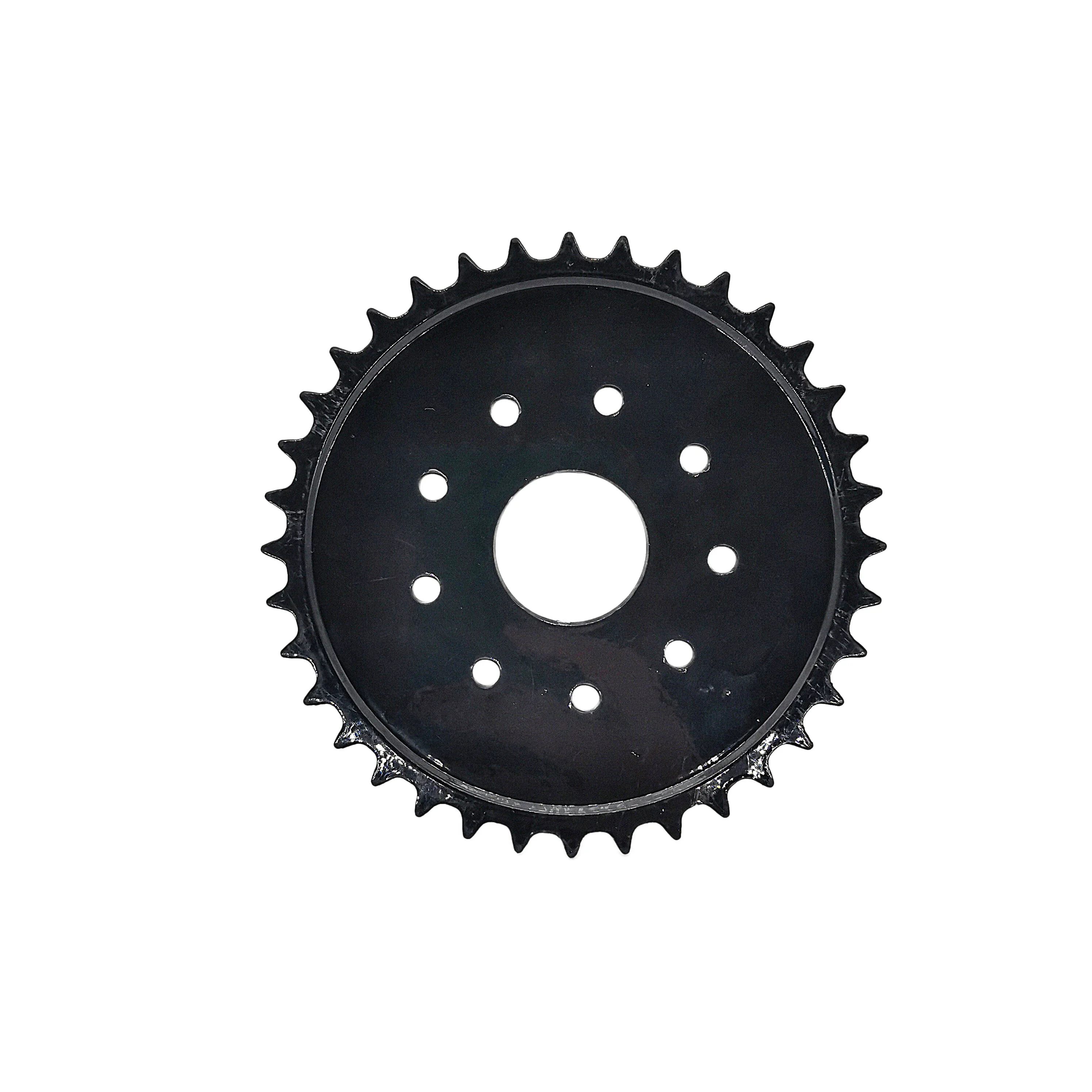New 36 44 Tooth Rear Drive Spr - Motorcycle Gear Ratio review and price