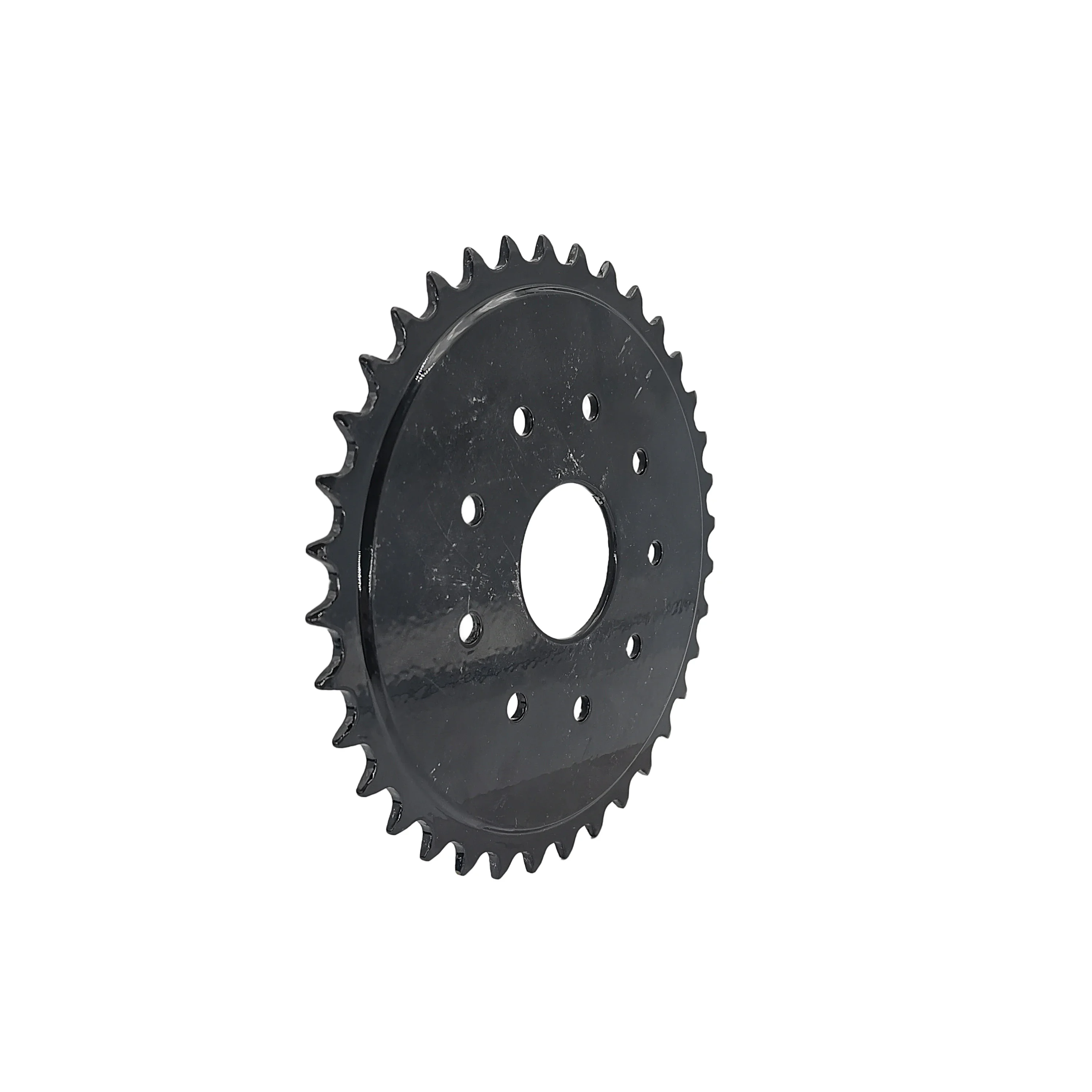 New 36 44 Tooth Rear Drive Spr - Motorcycle Gear Ratio review and price