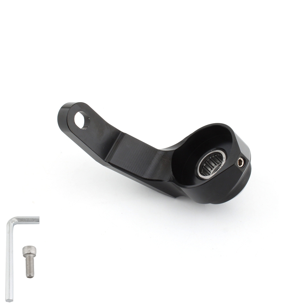 For Aprilia RS 660 RS660 2020- - Motorcycle Gear Holder review and price