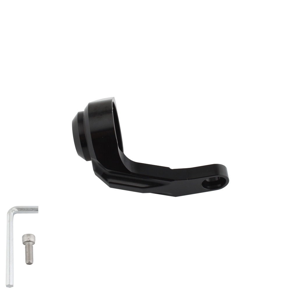 For Aprilia RS 660 RS660 2020- - Motorcycle Gear Holder review and price