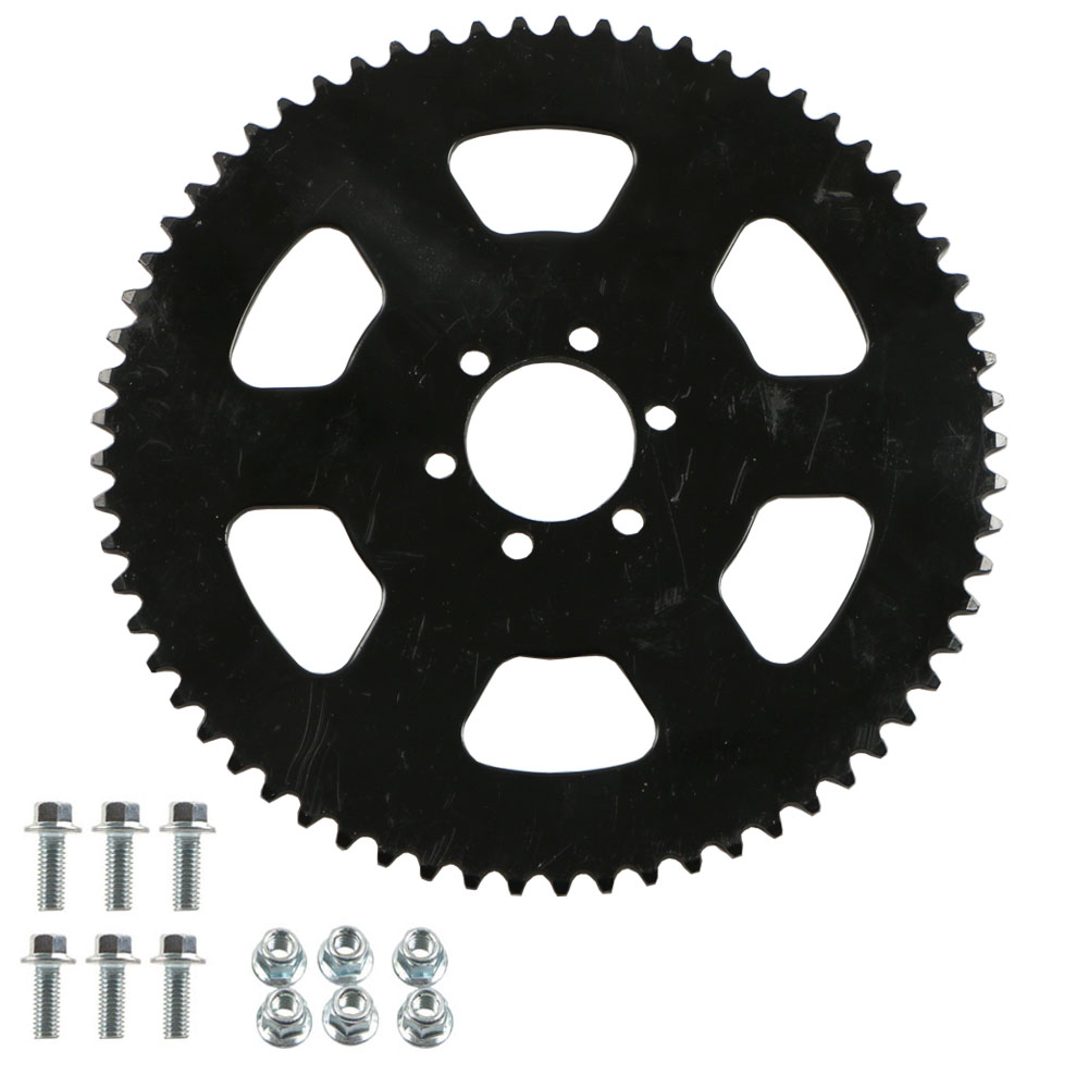65T  75T #35 -37Chain Rear Spr - Motorcycle Gear Ratio review and price