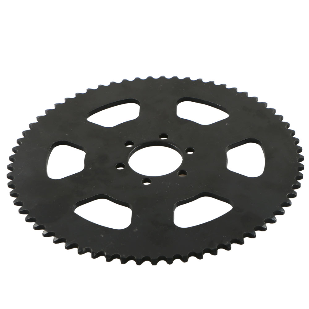 65T  75T #35 -37Chain Rear Spr - Motorcycle Gear Ratio review and price
