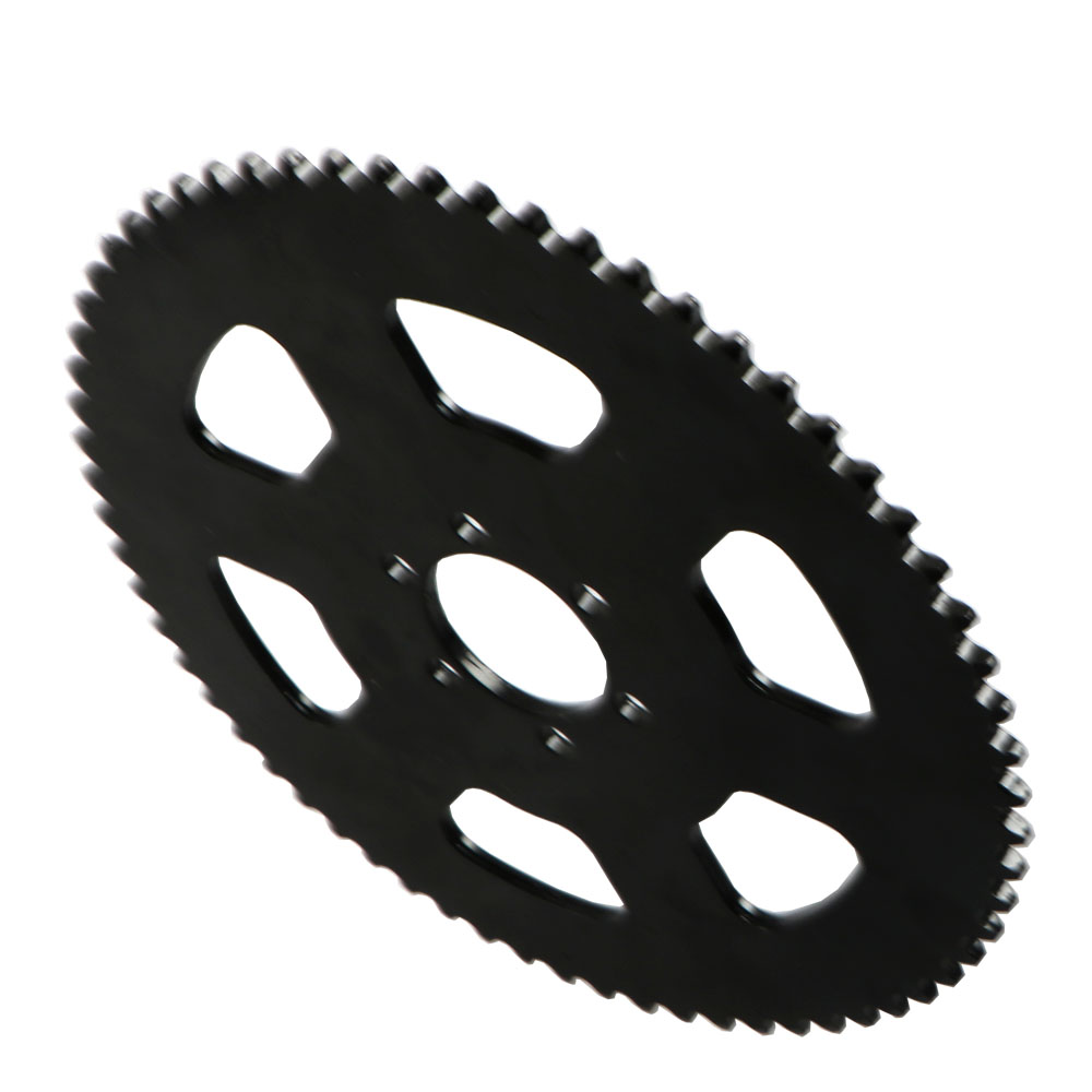 65T  75T #35 -37Chain Rear Spr - Motorcycle Gear Ratio review and price