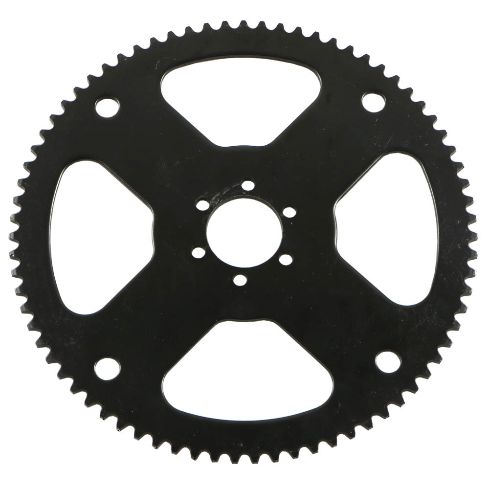 65T  75T #35 -37Chain Rear Spr - Motorcycle Gear Ratio review and price