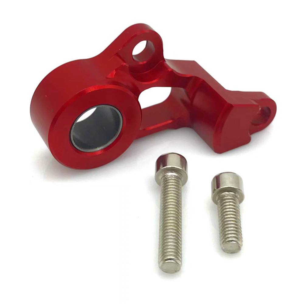 For HONDA  CB 650R CBR650R CB6 - Motorcycle Gear Holder review and price
