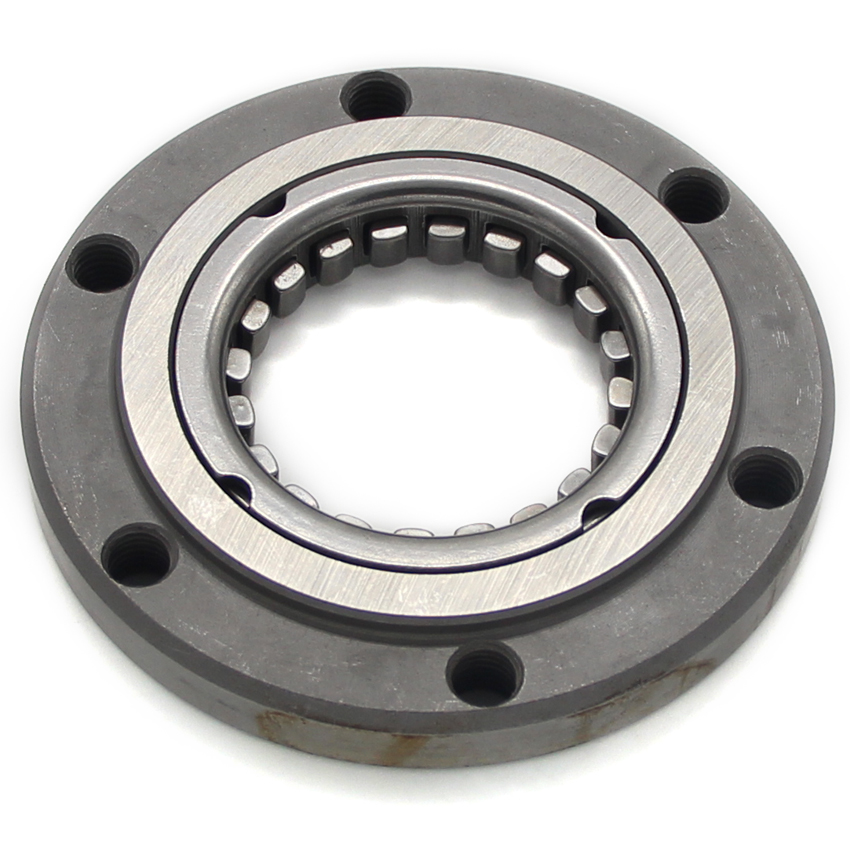 Motorcycle Starter Motor One W - Motorcycle Gear Ratio review and price