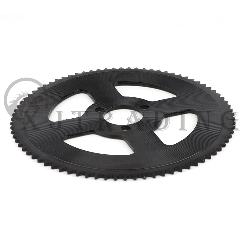 25H 47T 55T 65T 68T 70T 80T 92 - Motorcycle Gear Ratio review and price