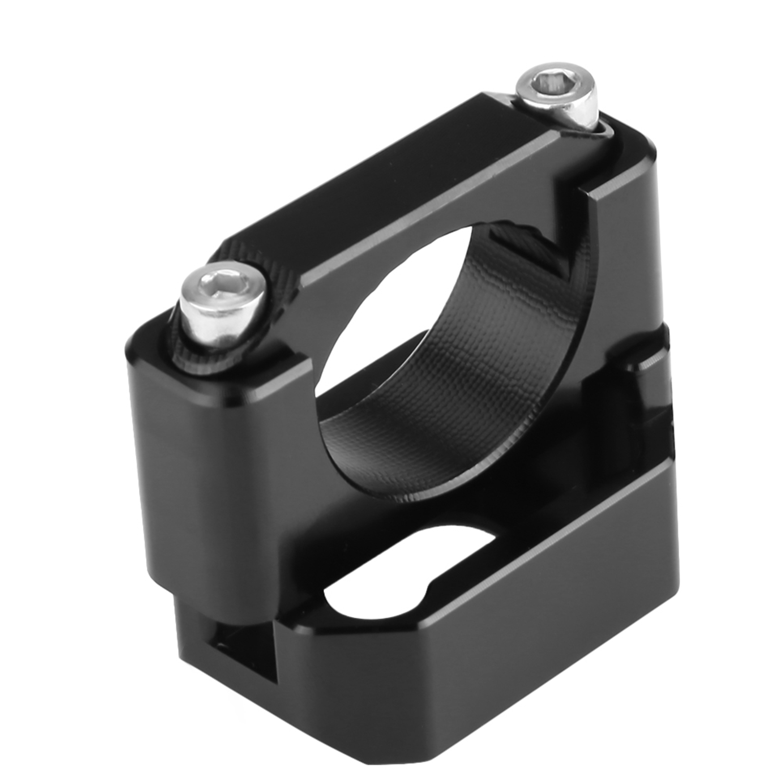 Speed Gear Display Holder Spee - Motorcycle Gear Holder review and price