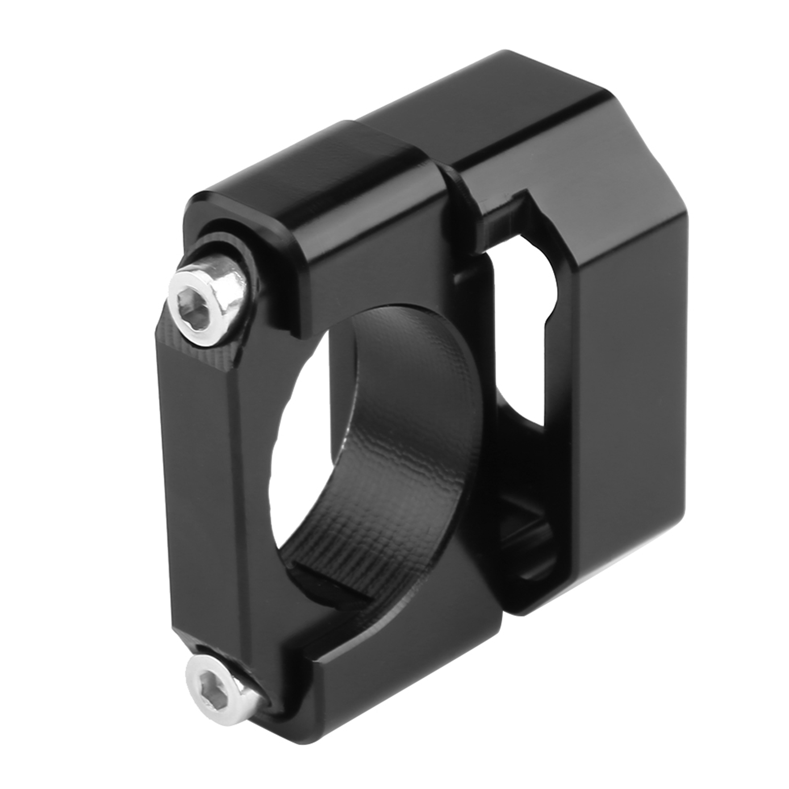 Speed Gear Display Holder Spee - Motorcycle Gear Holder review and price