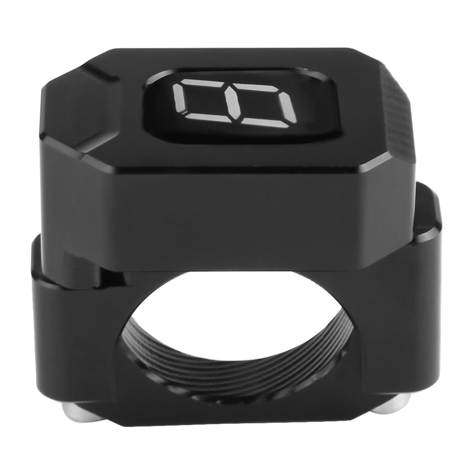 Speed Gear Display Holder Spee - Motorcycle Gear Holder review and price