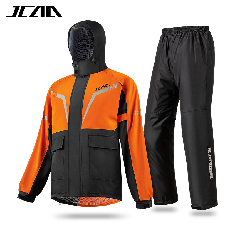 New Motorcycle Rain Gear Set U - Motorcycle Gear Jacket Women review and price