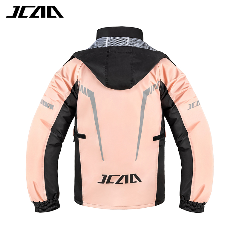 New Motorcycle Rain Gear Set U - Motorcycle Gear Jacket Women review and price