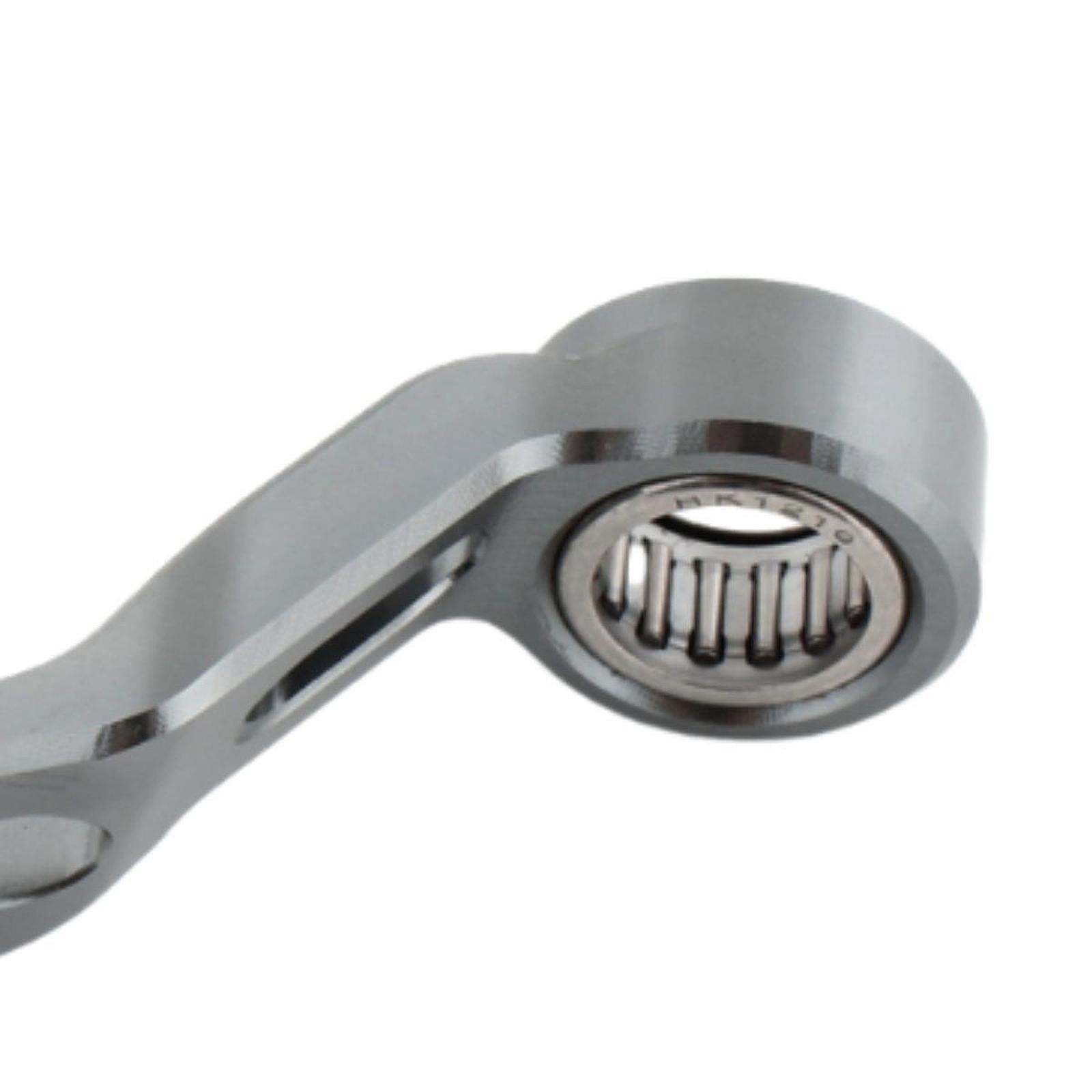 Aluminum Alloy Shifting Gear S - Motorcycle Gear Holder review and price